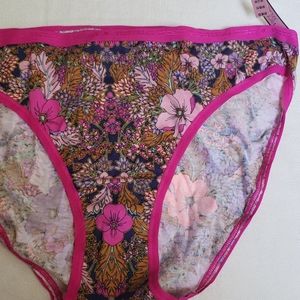 Victoria's Secret Panties